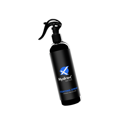 Coating spray Hydrox