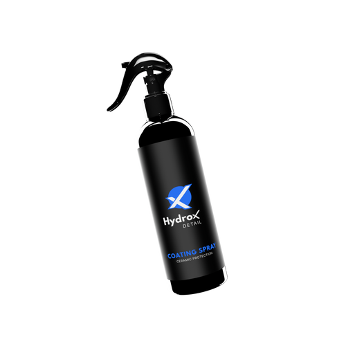 Coating spray Hydrox