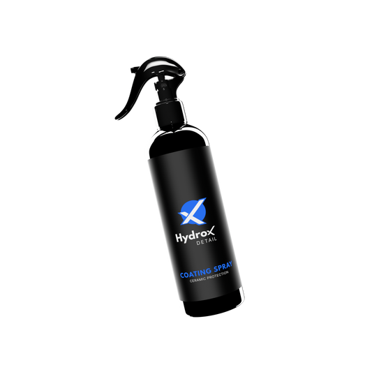 Coating spray Hydrox