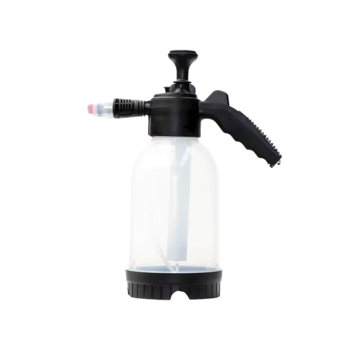 HYDROX® SPRUZZATORE A PRESSIONE MANUALE