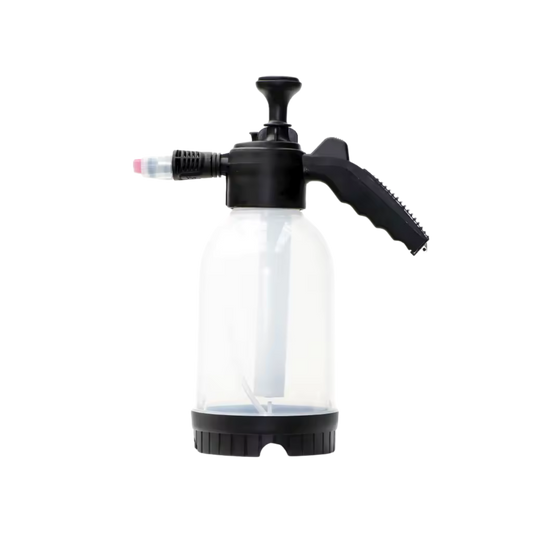 HYDROX® SPRUZZATORE A PRESSIONE MANUALE