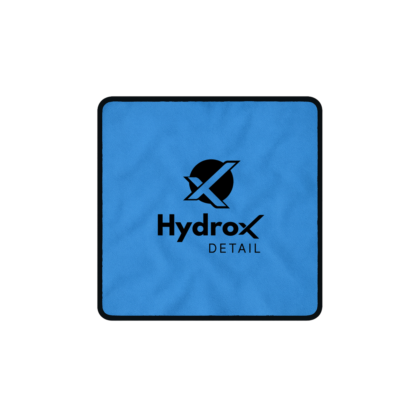 HYDROX® PANNO IN MICROFIBRA 40×40