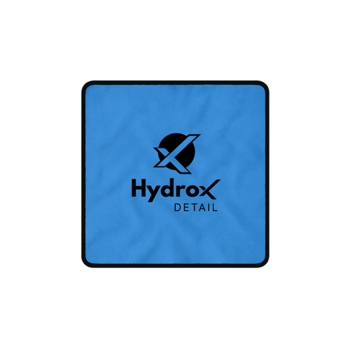 HYDROX® PANNO IN MICROFIBRA 40×40