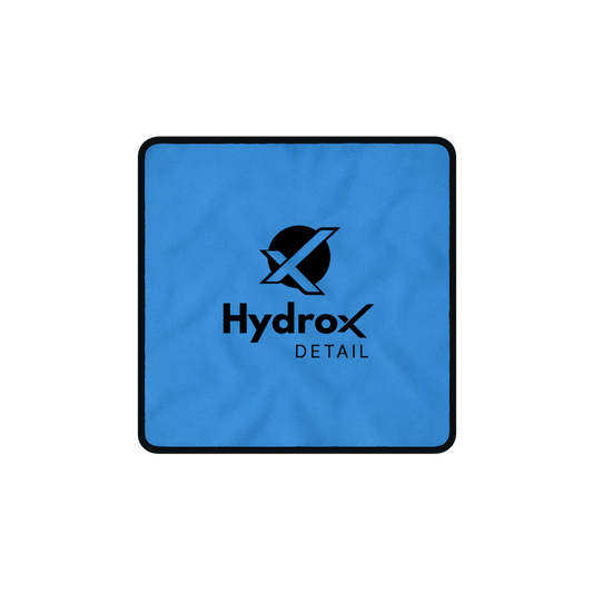 HYDROX® PANNO IN MICROFIBRA 40×40
