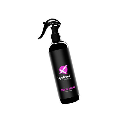 Coating spray Hydrox