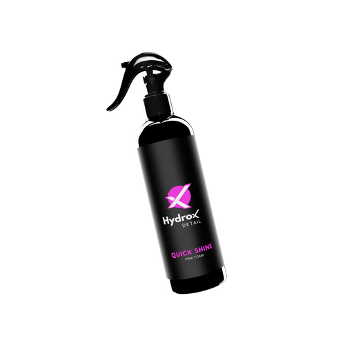 Coating spray Hydrox