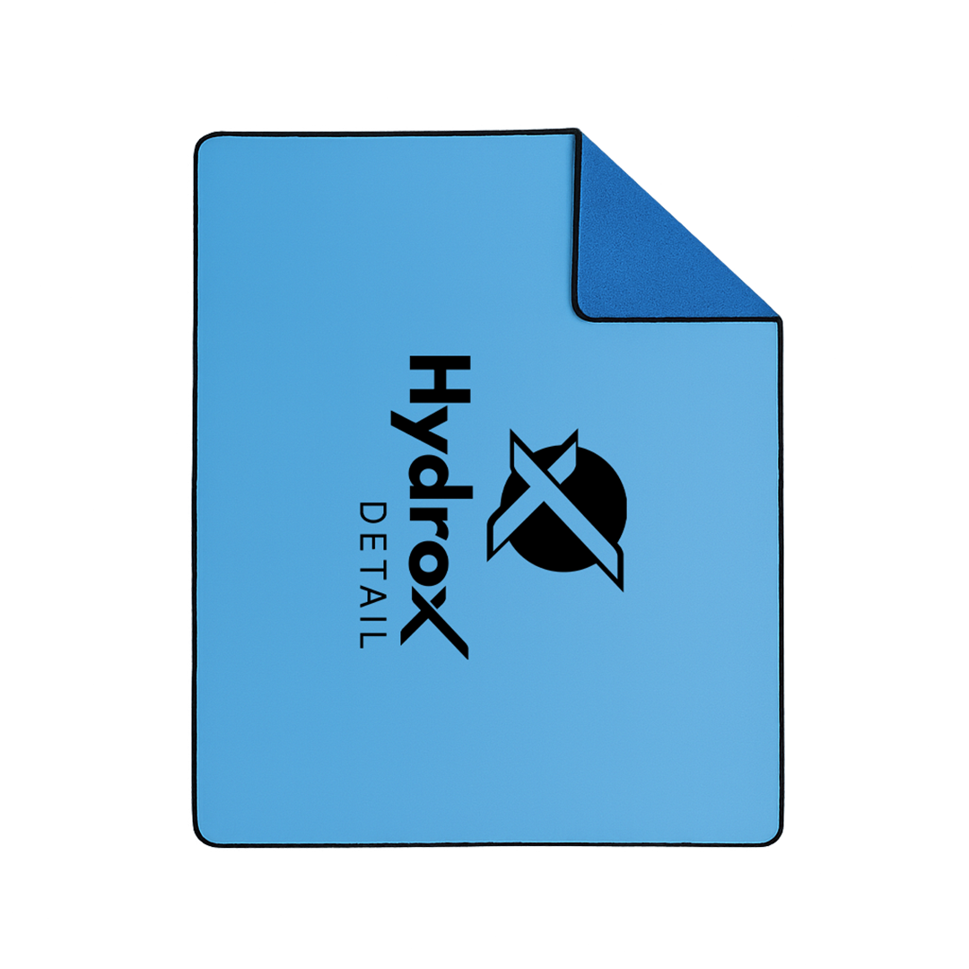 HYDROX® PANNO ASCIUGATURA XXL