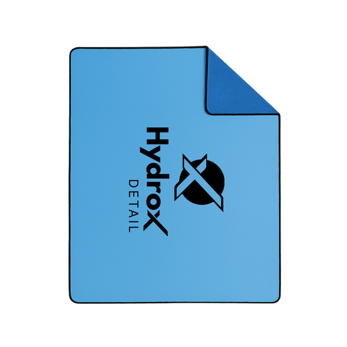 HYDROX® PANNO ASCIUGATURA XXL
