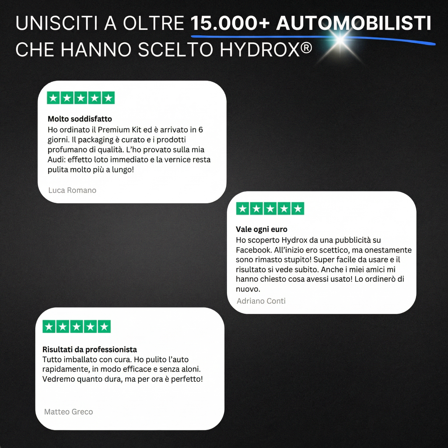 HYDROX® PANNO ASCIUGATURA XXL