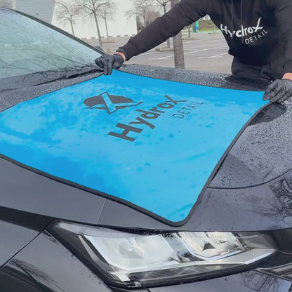 HYDROX® PANNO ASCIUGATURA XXL